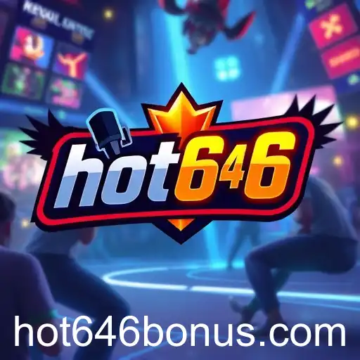 The Evolution of Online Gaming and Bonus Trends