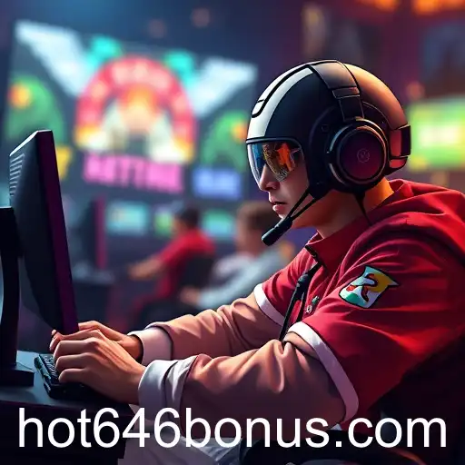 Exploring the Role of Bonuses in Online Gaming