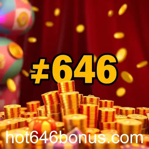 Exploring the Impact of Gaming Bonuses in 2025