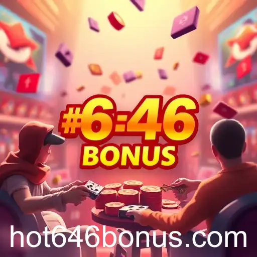 The Rise of Gaming Bonuses in 2025