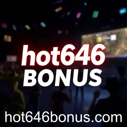 The Growing Influence of Online Gaming Bonuses