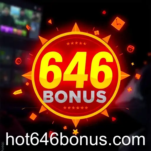 The Evolution of Online Gaming and Bonus Trends