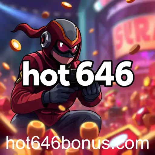 Gaming Platforms Embrace New Bonuses Amid Rising Trends