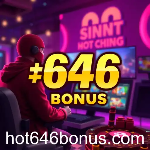 The Rise of Gaming Bonuses in the UK