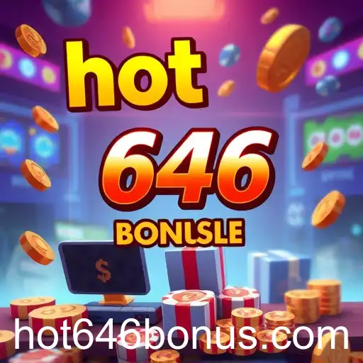 Exploring the Impact of Gaming Bonuses in 2025