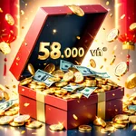 Free 777 Promotion hot646 bonus