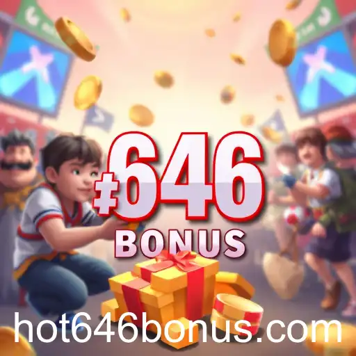 The Rise of Online Rewards in Gaming