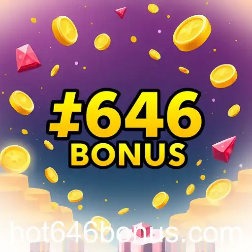 Exploring the Rise of Hot646: A Game-Changer in Online Entertainment