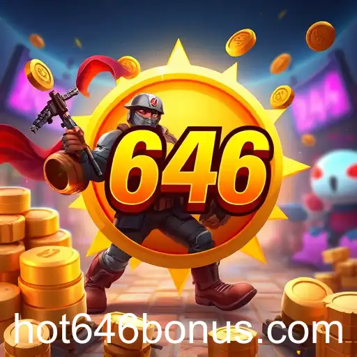 The Rise and Impact of Hot646 Bonus in 2025