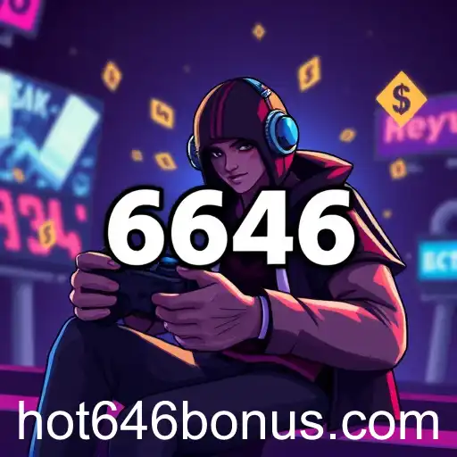 Exploring the Rise of Online Gaming Incentives