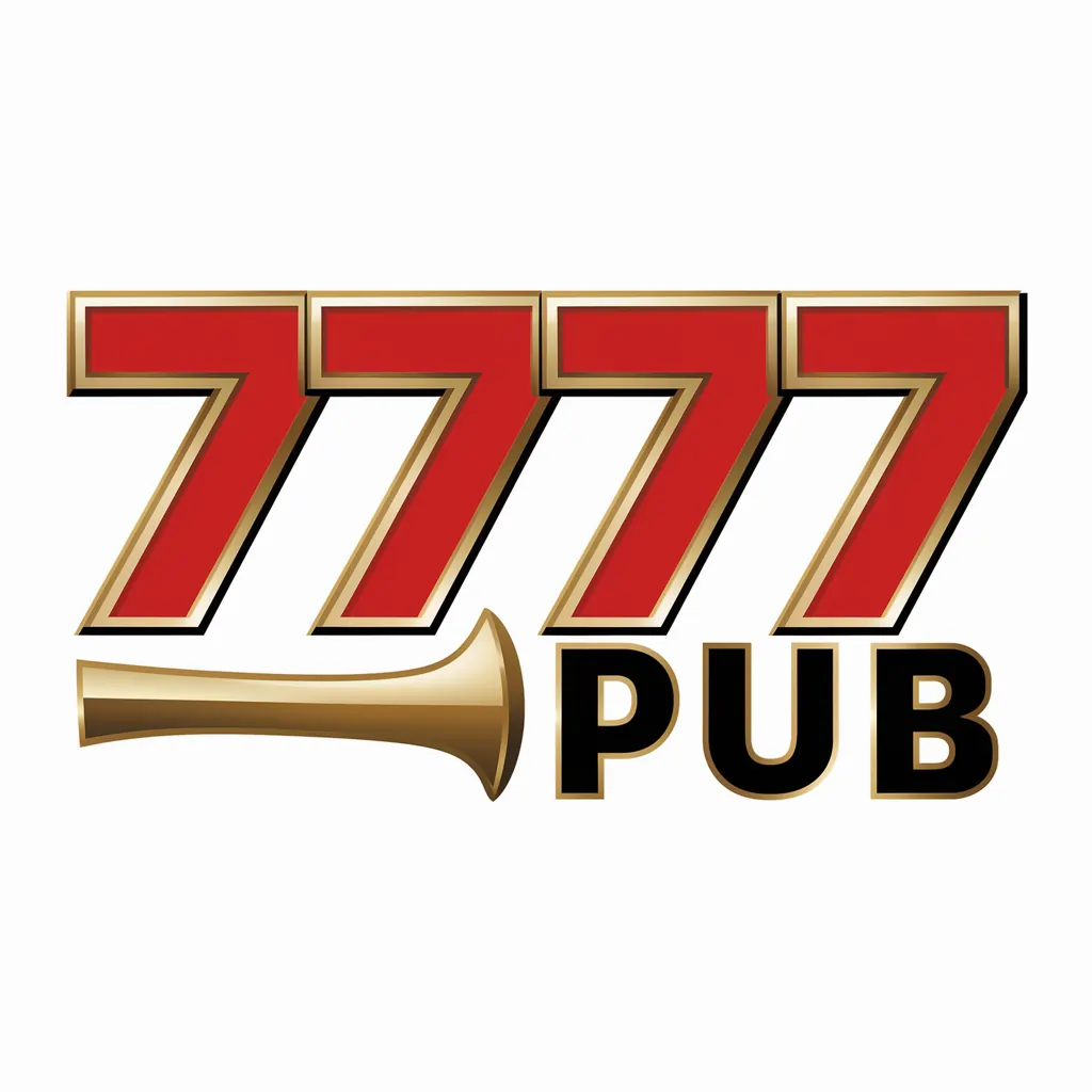 7777PUB