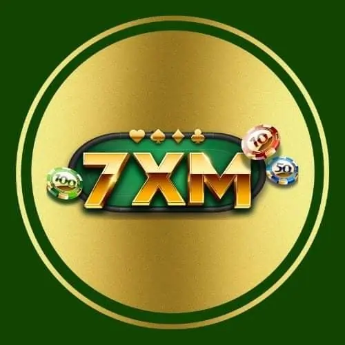 7XM logo