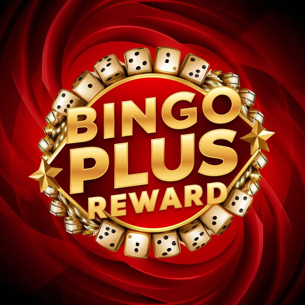 BingoPlus Reward