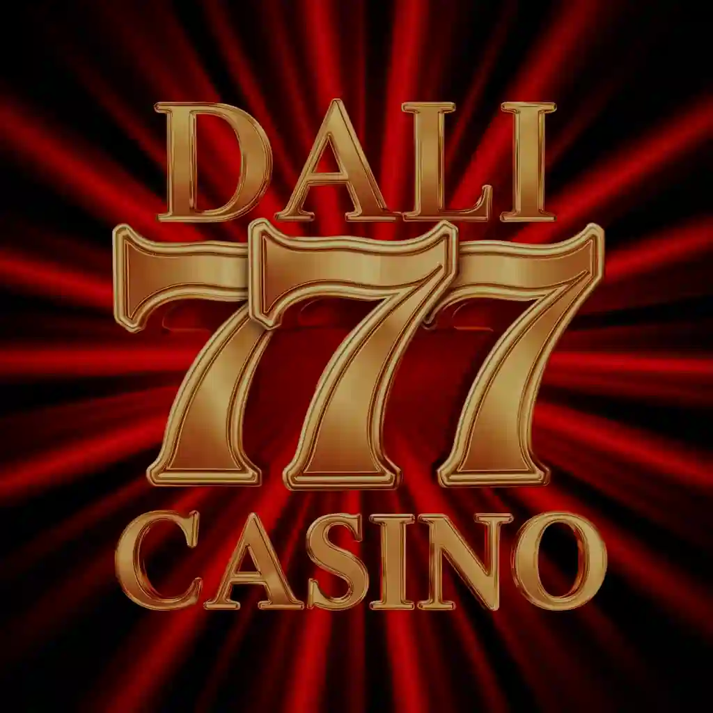 Dali 777 Casino