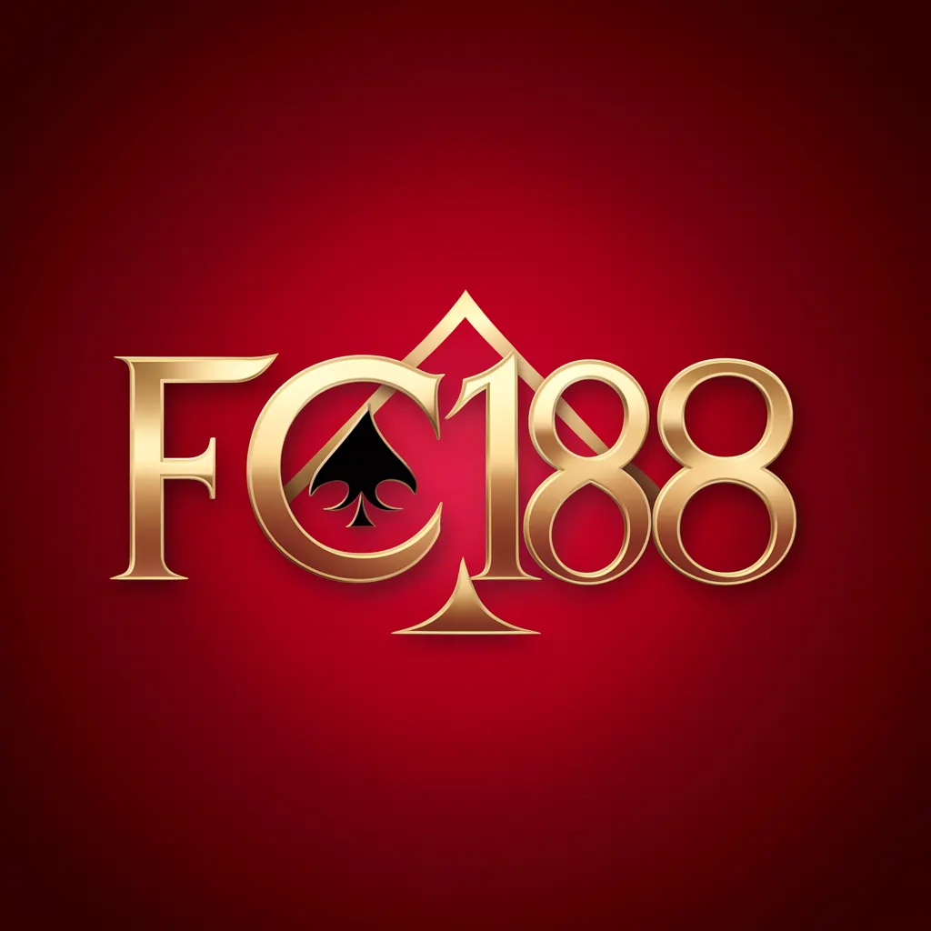 FC188