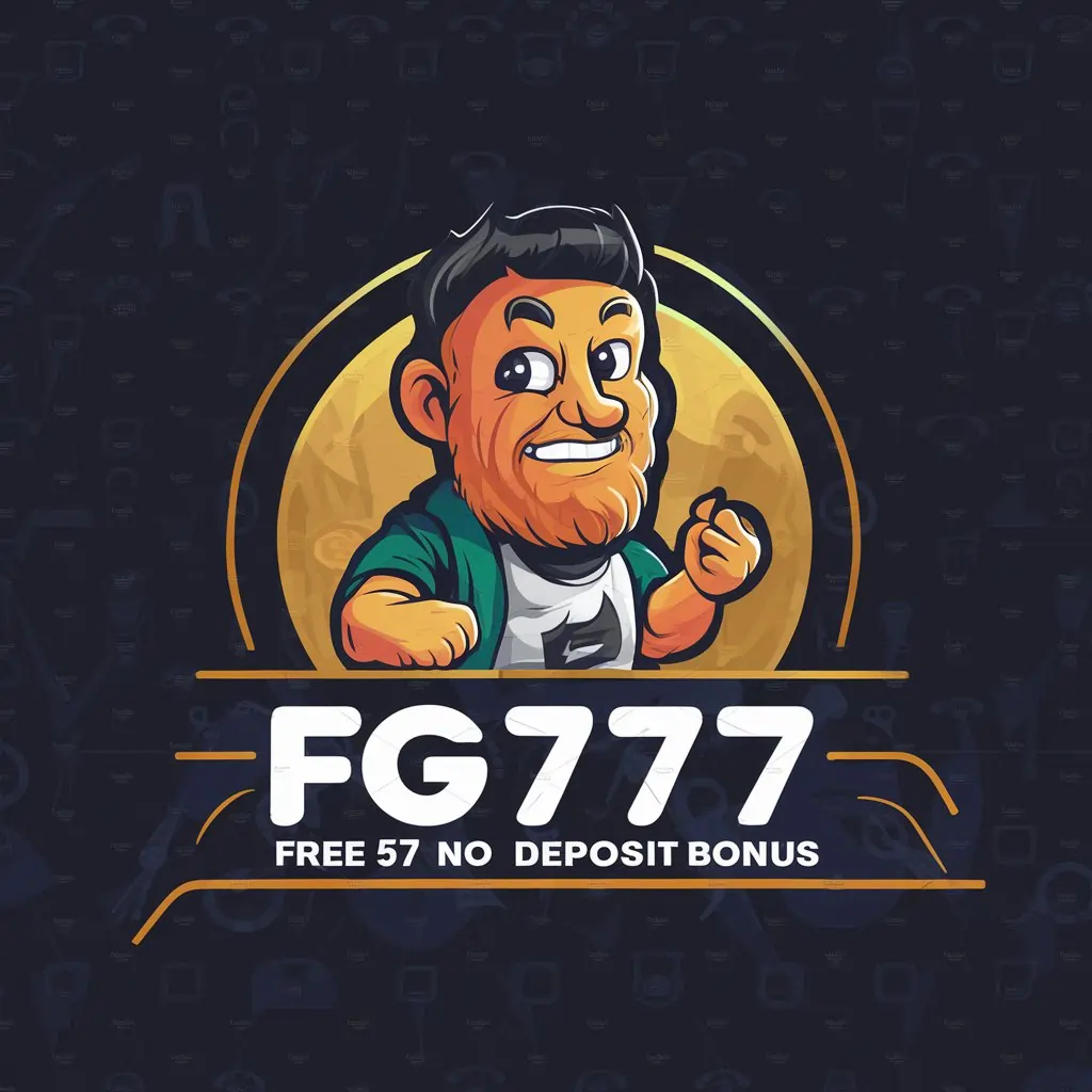 FG777 Free 57 no deposit bonus