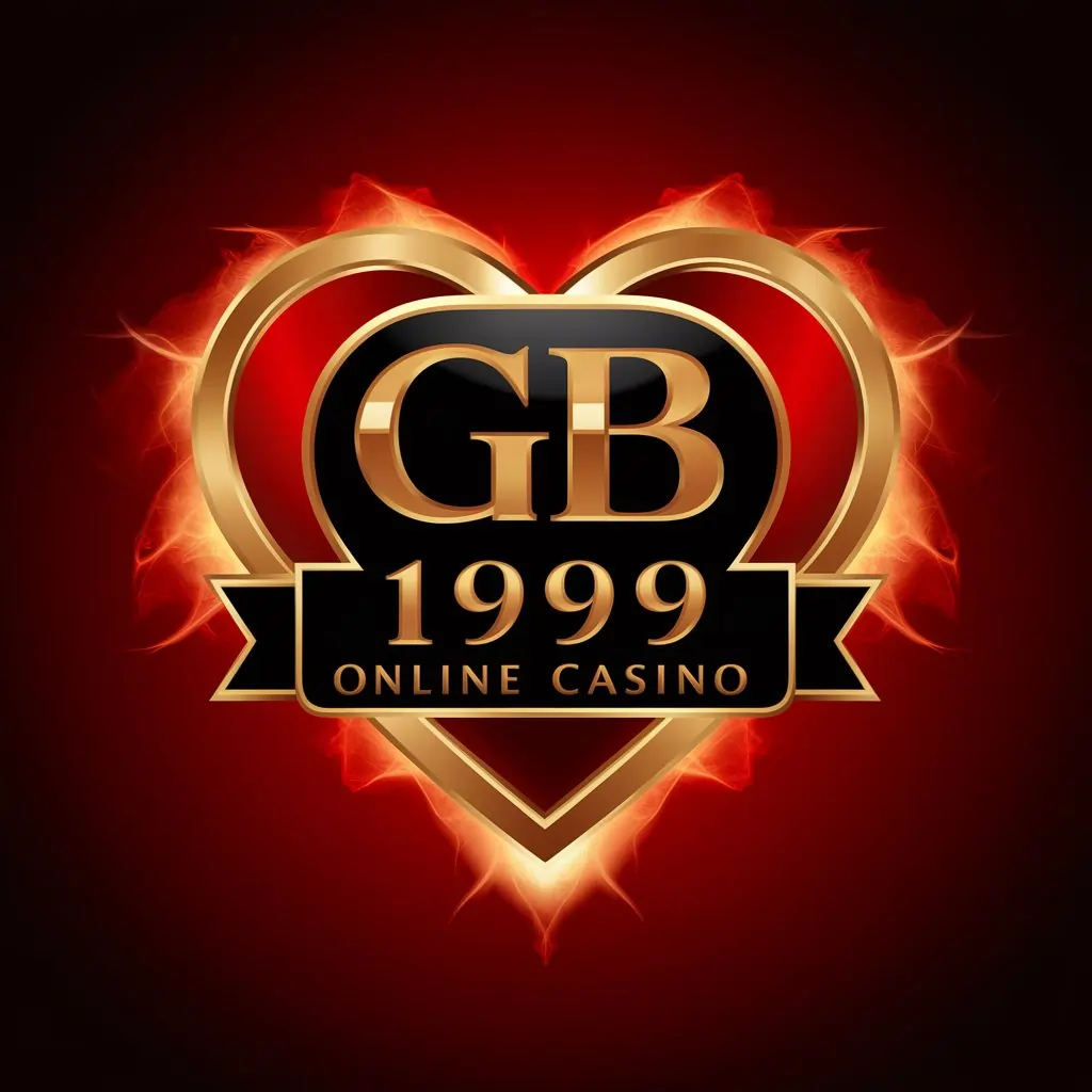 GB1999 online casino