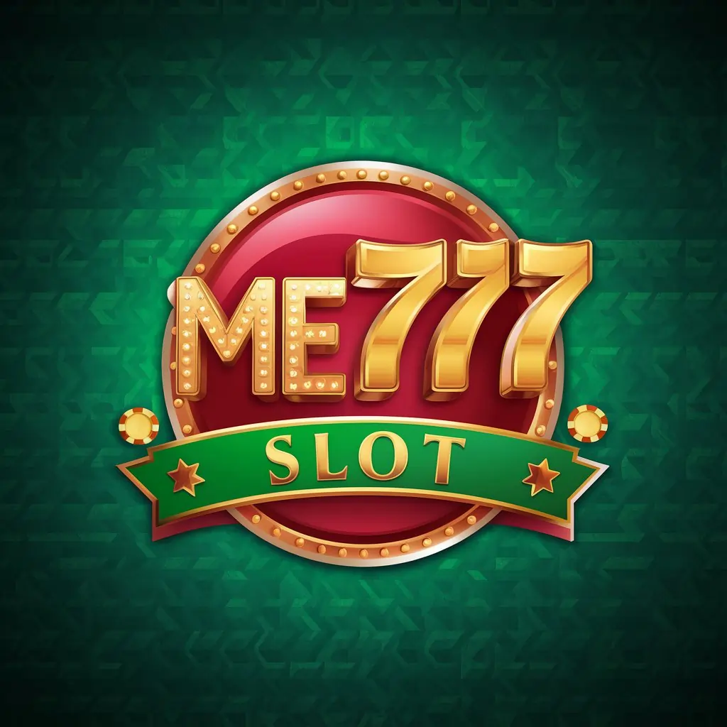 ME777 Slot