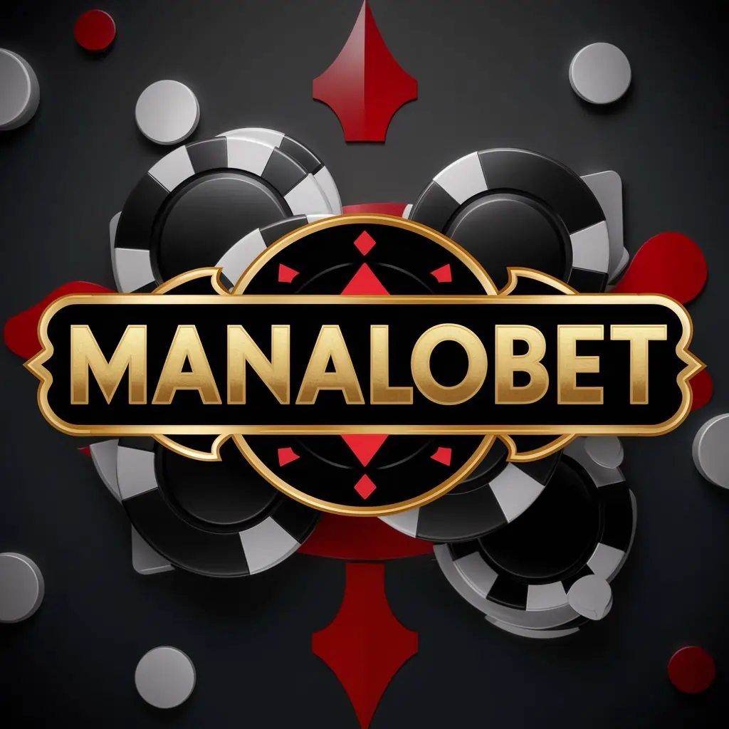 ManaloBet