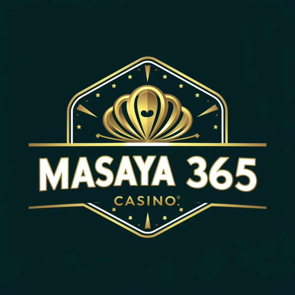 Masaya 365 Casino