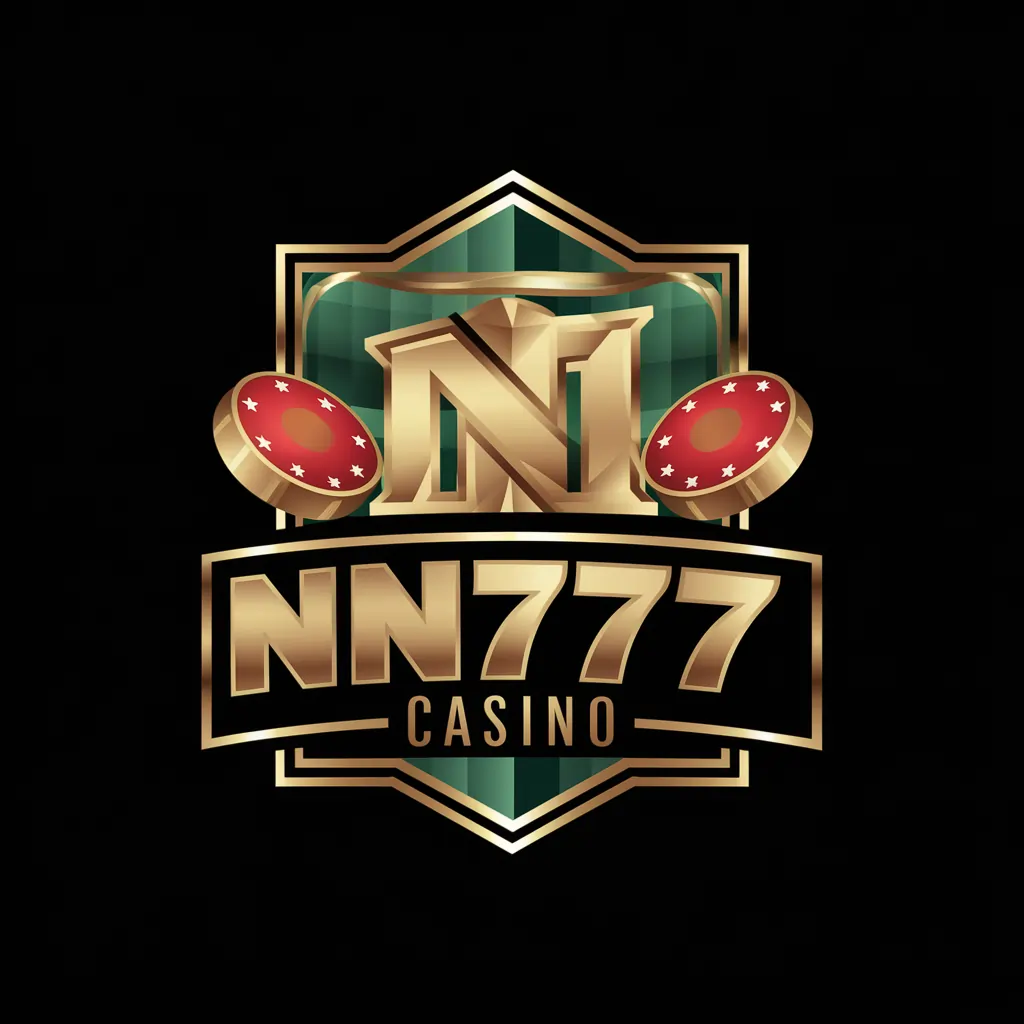 NN777