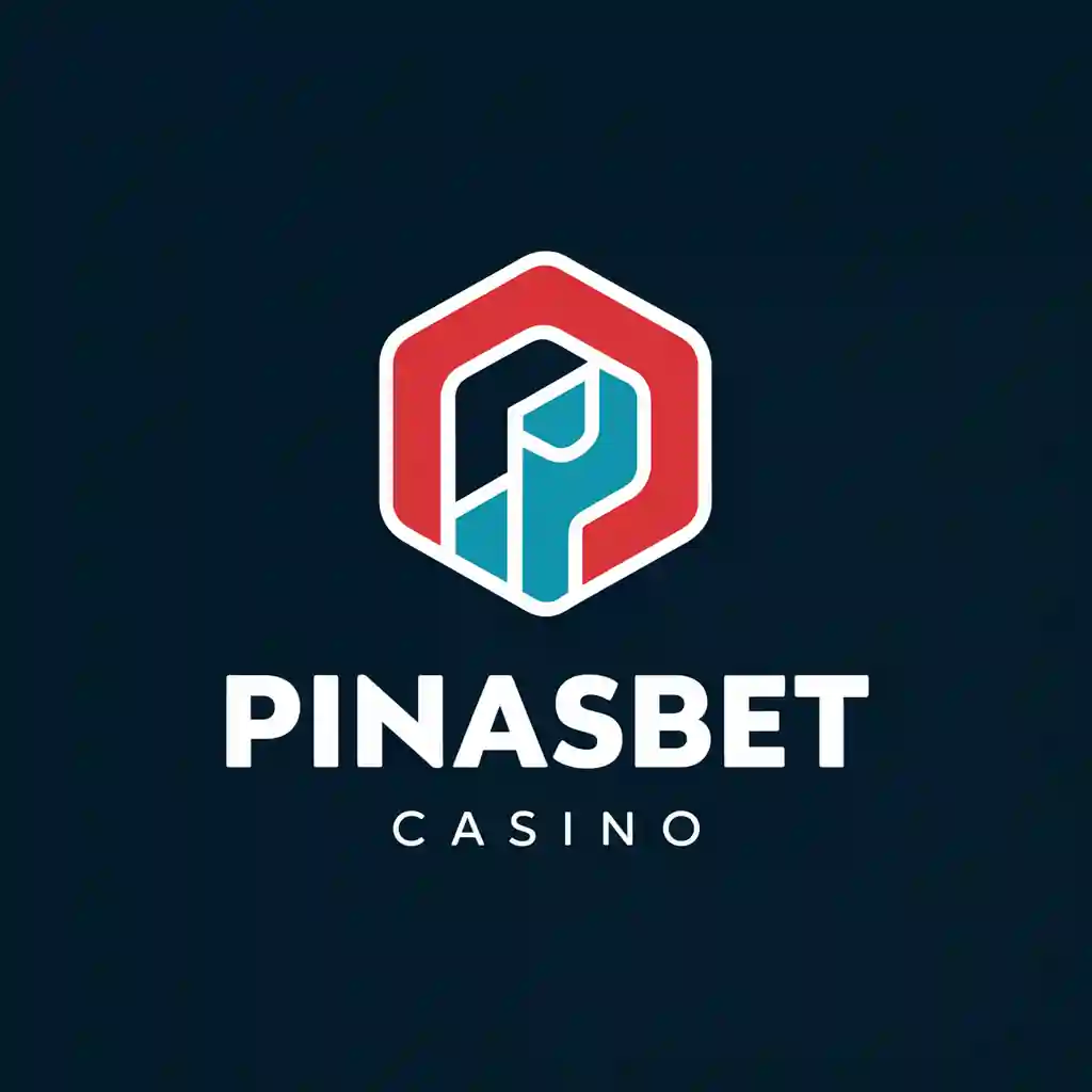 Pinasbet Casino