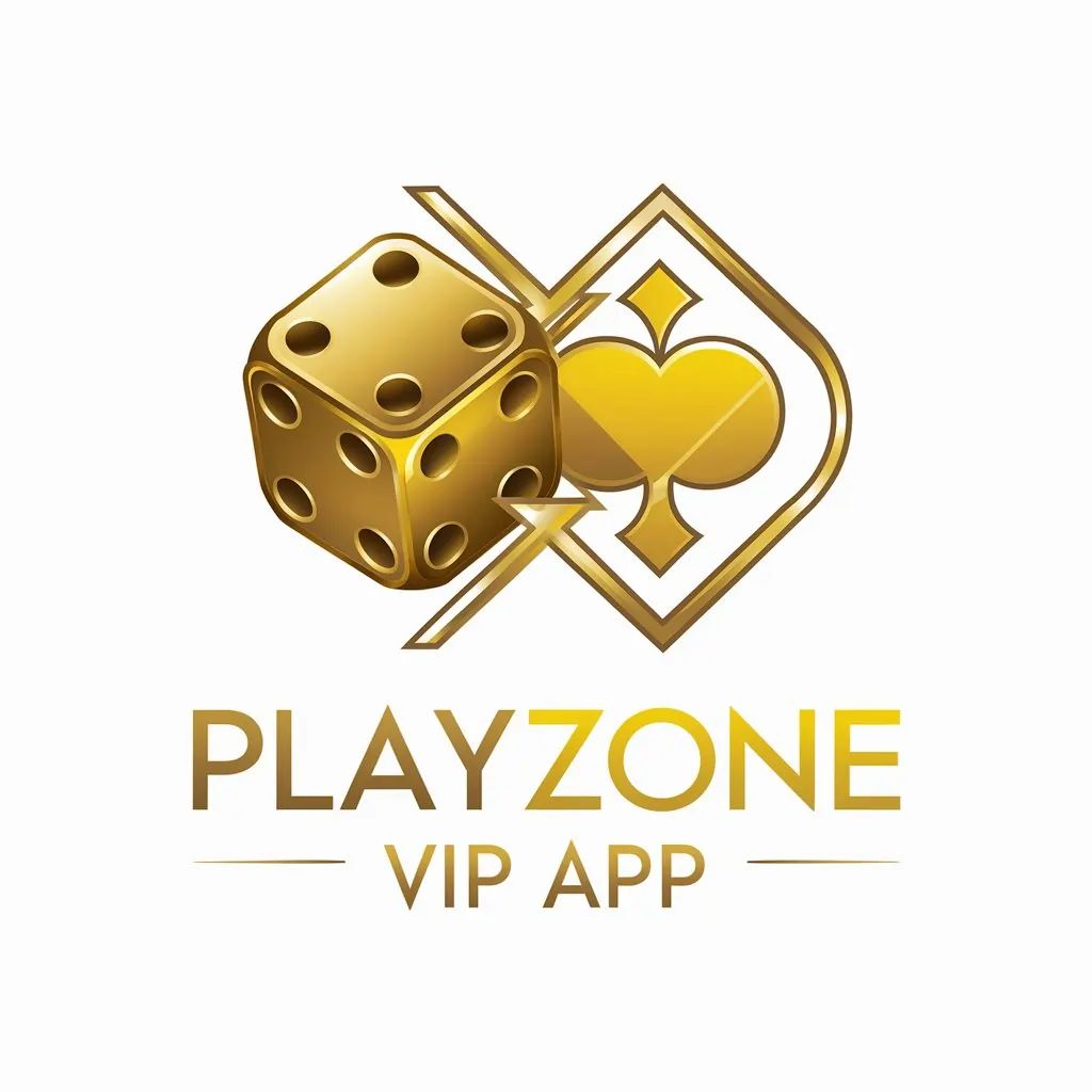 Playzone VIP App