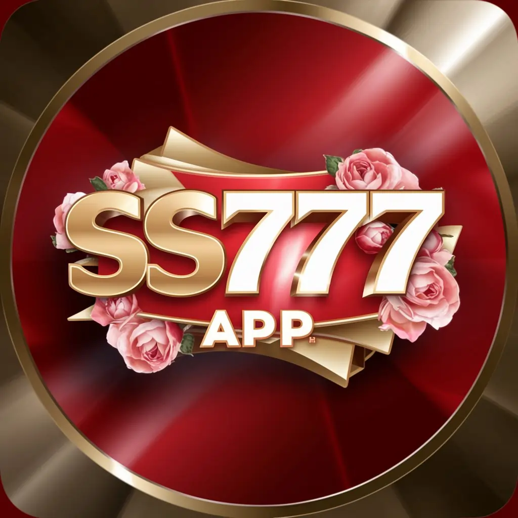 SS 777 App