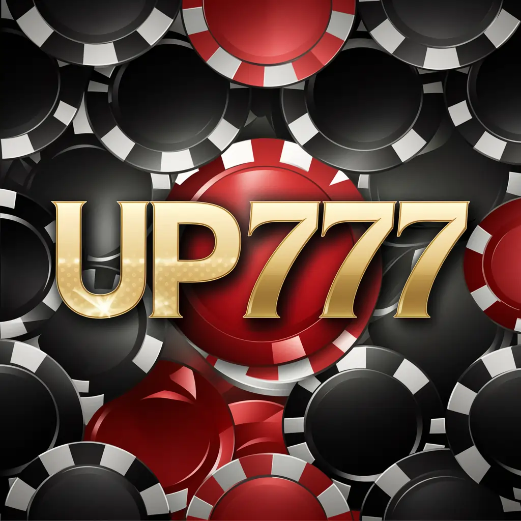 UP777