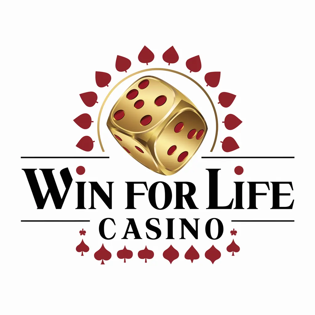 Win for Life Casino