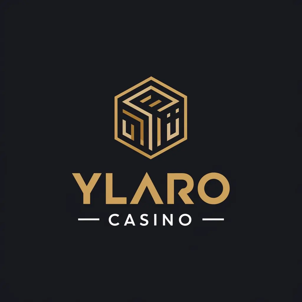 Ylaro Casino