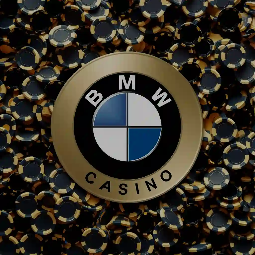 bmw casino