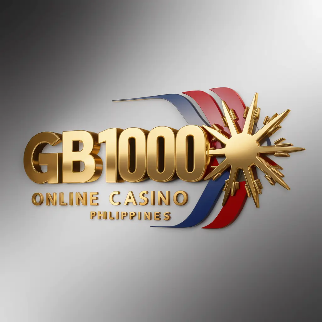 GB1000 Online Casino Philippines