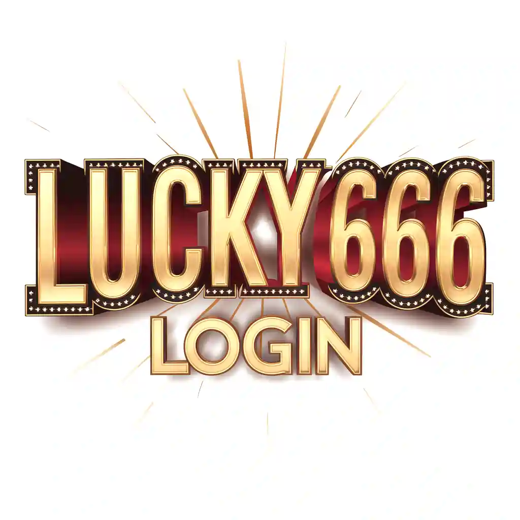 Lucky666 Login