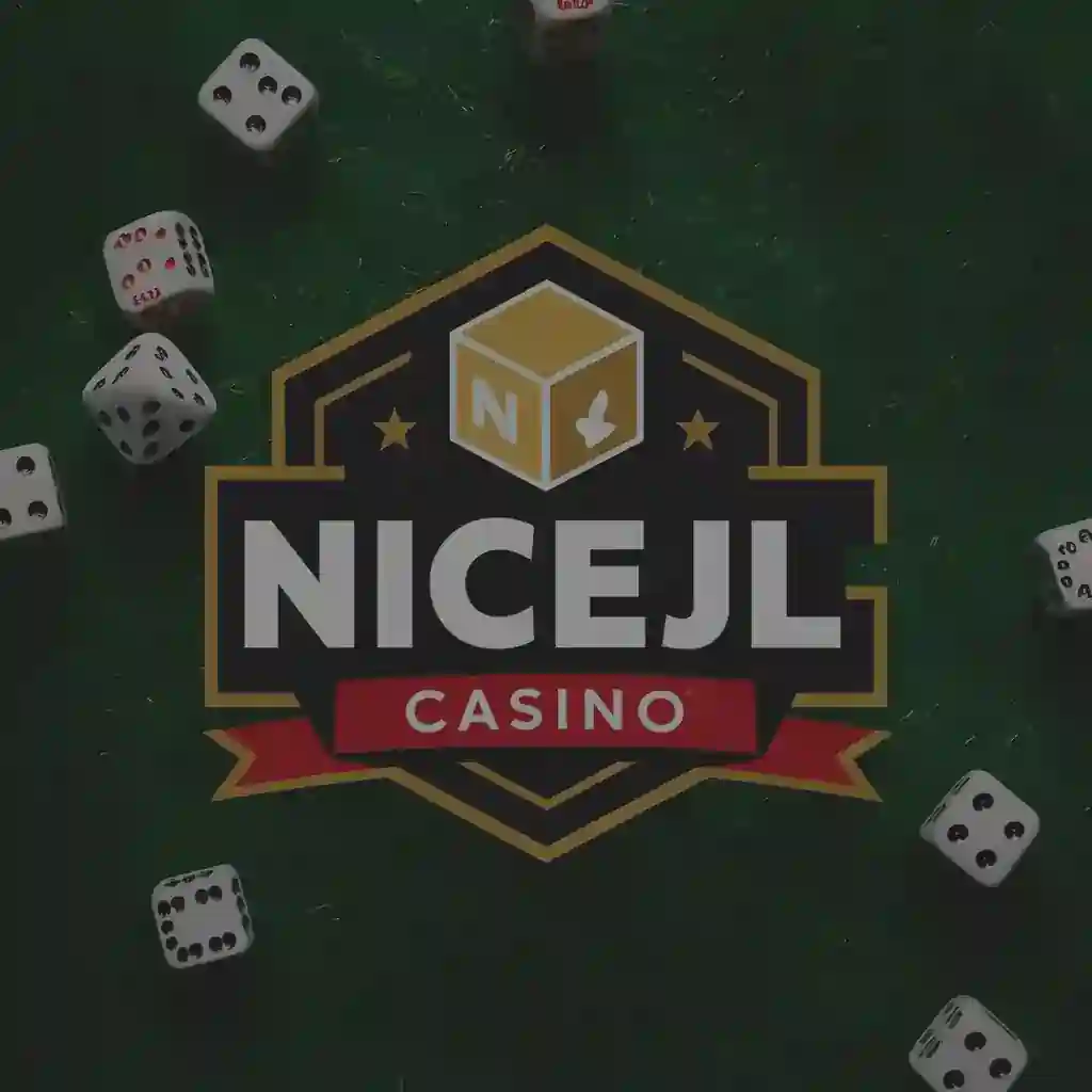 Nicejl Casino