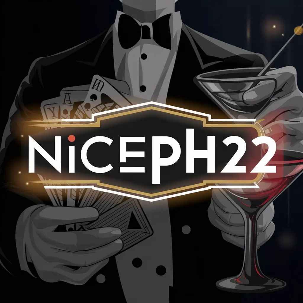 Niceph22