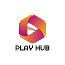 Play Hub