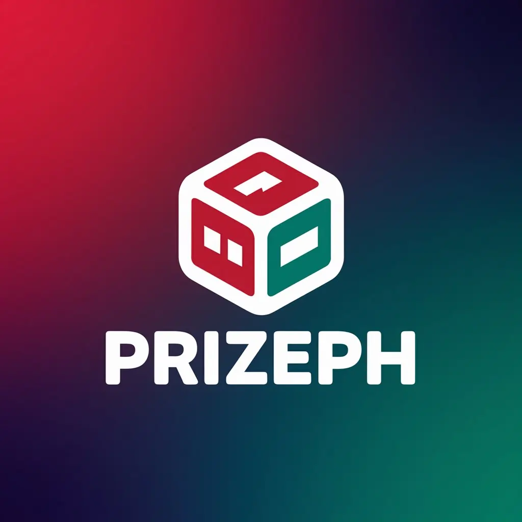 PrizePH