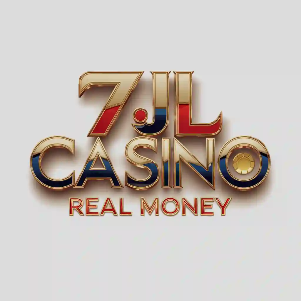 7jl casino real money