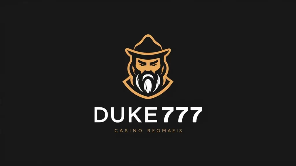 duke777