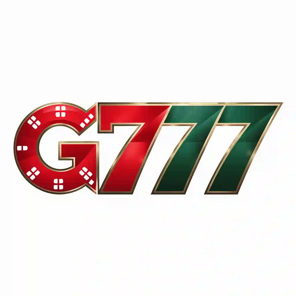 G777