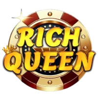 RichQueen