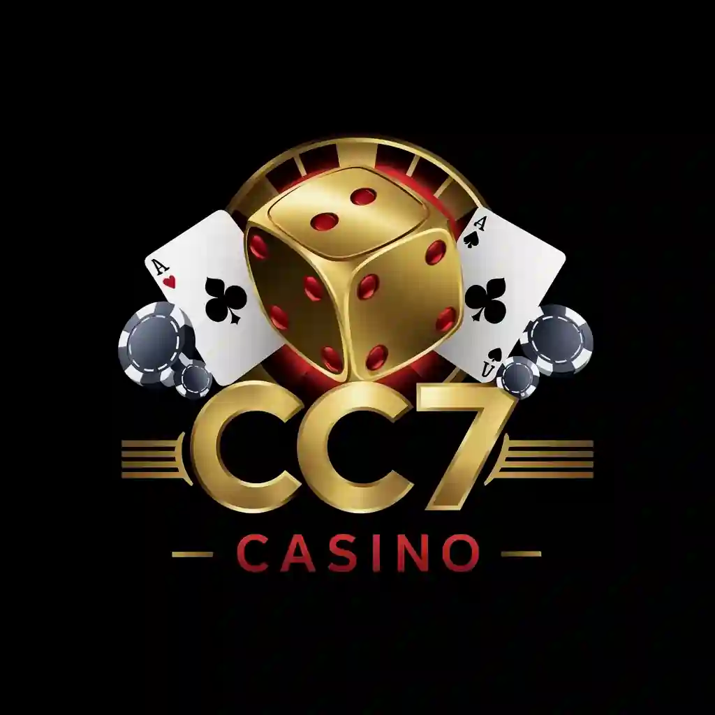 CC7 Casino