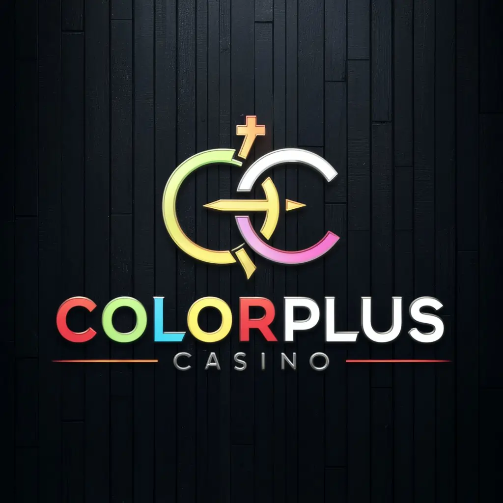 colorplus casino