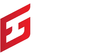 Escala Gaming