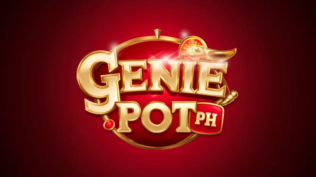 genie pot ph