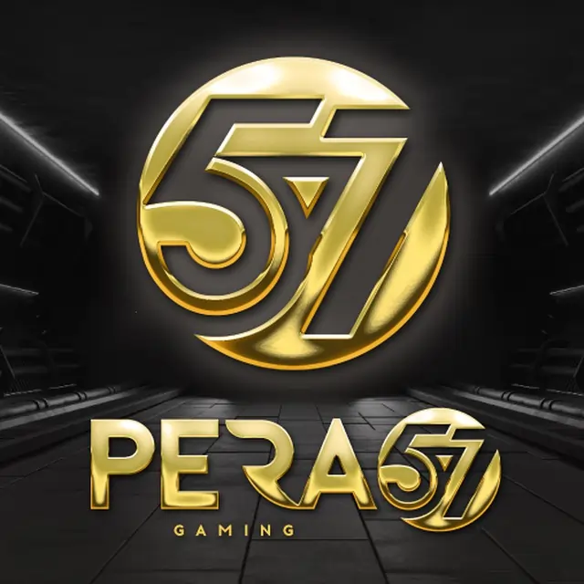 pera57