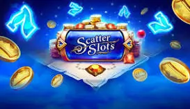 Scatter Slots