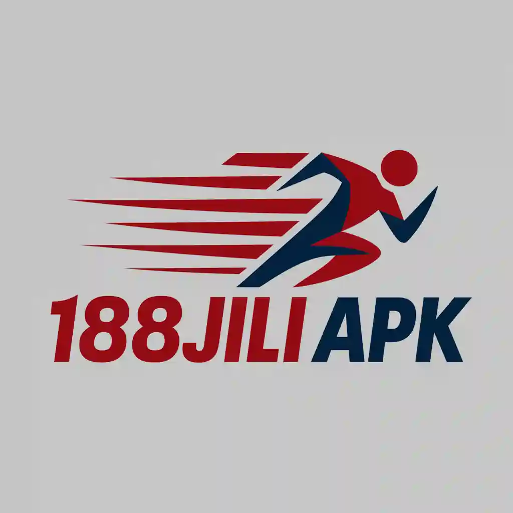 188jili apk