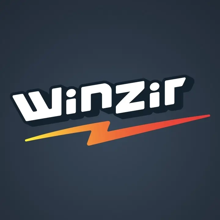 Winzir